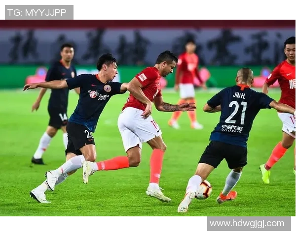 成都网球队以67分领跑挑战赛积分榜展现强劲实力