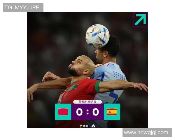 往年足球明星比赛精彩回顾与时间安排全解析