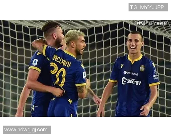 意甲足球明星卡片全景展示与收藏指南