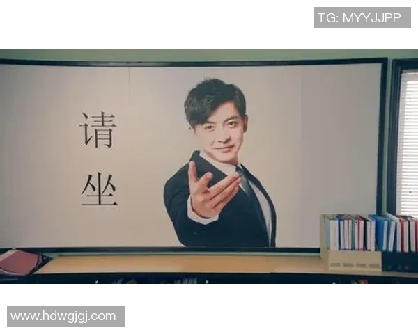 张伟的乒乓球人生深度对话探讨他的奋斗与梦想之路