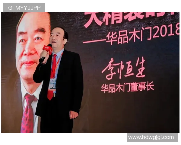 成都网球队边路渗透战术解析与热点动态深度剖析