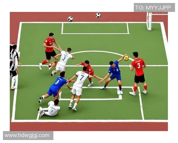 成都足球队的节奏革新探索与实践：重塑城市足球文化的新篇章