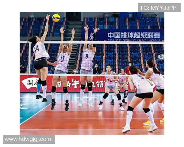 成都排球队在最新排球灵活性排名中夺冠引领风骚的十强球队分析