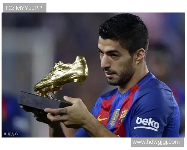 探讨全球著名足球明星的英文名字及其背后的故事与成就