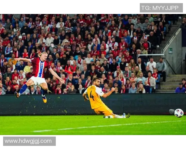 挪威足球明星阵容全解析揭示球队潜力与未来发展方向 挪威足球明星阵容全解析揭示球队潜力与未来发展方向