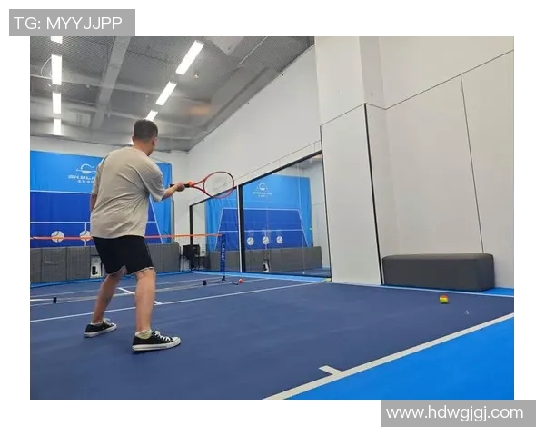 杭州网球队在邀请赛中的灵活性表现分析与精彩瞬间回顾 杭州网球队在邀请赛中的灵活性表现分析与精彩瞬间回顾