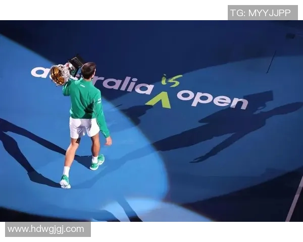 杭州乒乓球队转型之路的挑战与机遇深度剖析与展望 杭州乒乓球队转型之路的挑战与机遇深度剖析与展望