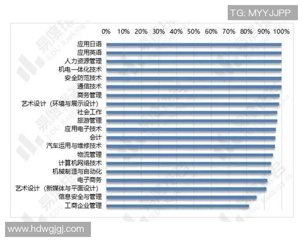 杭州排球队技术表现深度分析与数据解读探讨