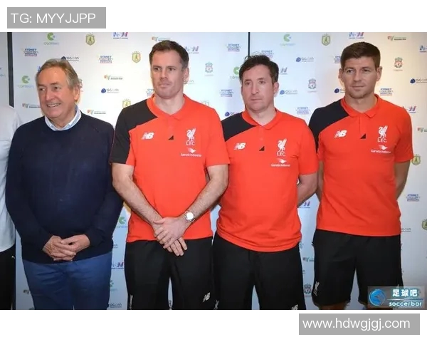 曹大师深度剖析足球明星现象背后的社会问题与文化影响 曹大师深度剖析足球明星现象背后的社会问题与文化影响