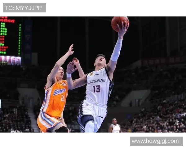 杭州篮球队强势领跑锦标赛积分榜以82分领先其他队伍