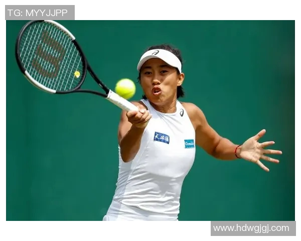 权威发布网球状态实力榜单揭示顶尖选手最新竞技表现与潜力分析 权威发布网球状态实力榜单揭示顶尖选手最新竞技表现与潜力分析