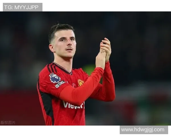 新进足球明星盘点2023年崭露头角的年轻球员与未来之星