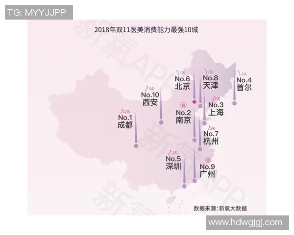 杭州与成都篮球队赛后复盘速度对比分析揭示比赛关键因素