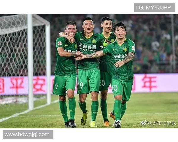 武汉排球队心理素质引发热议球迷与专家观点交锋分析