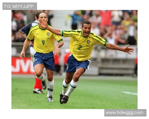 西安足球队在洲际杯中的个人能力展现与战术分析 西安足球队在洲际杯中的个人能力展现与战术分析