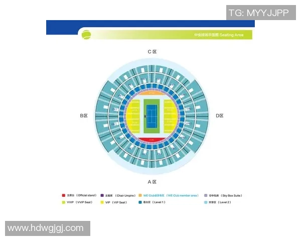 赛后分析:重庆网球队与武汉网球队的速度对决及战术探讨 赛后分析:重庆网球队与武汉网球队的速度对决及战术探讨