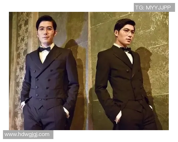 足球场上的魅力风云帅气男星与他们的时尚风格探秘