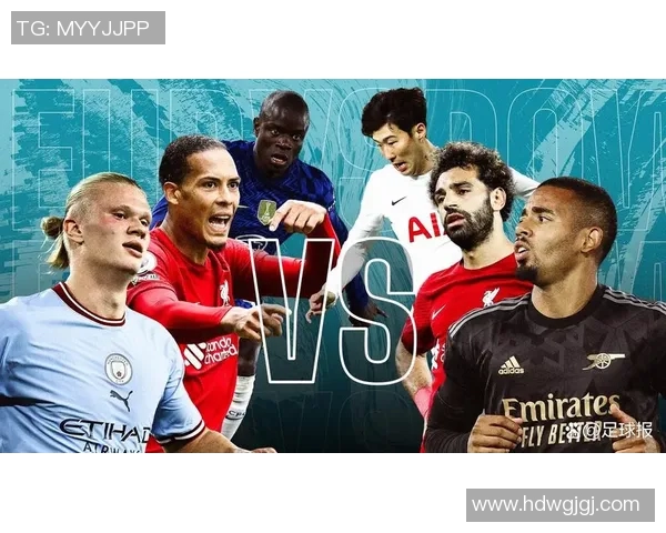 足球明星化身篮球巨星搞笑对决引发全场狂欢 足球明星化身篮球巨星搞笑对决引发全场狂欢