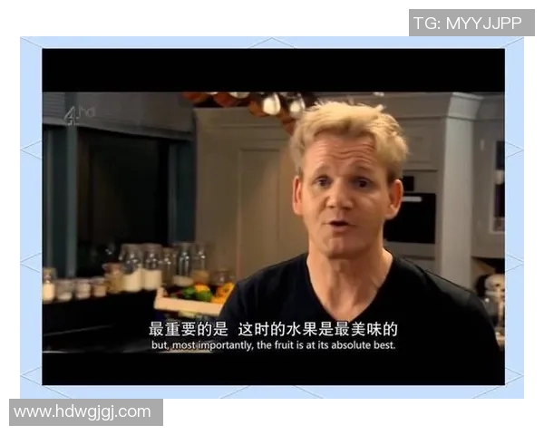 足球明星的私人厨师与管家揭秘他们的饮食与生活背后的故事