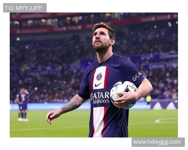 足球明星照片纹身的魅力与个性表达探索之旅