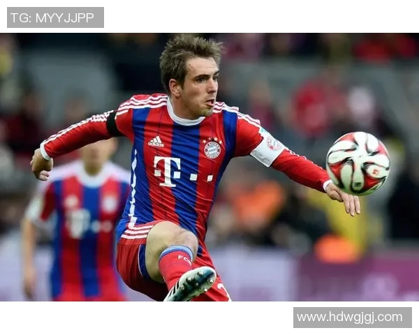 足球明星高清帅照视频集锦展现魅力与风采尽在其中