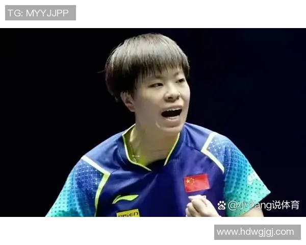 重庆羽毛球队以72分稳居冠军赛积分榜首位展现强劲实力