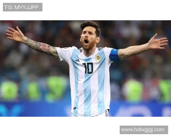 2023年手机APP足球明星排名揭晓谁将成为球迷心中的最佳球员 2023年手机APP足球明星排名揭晓谁将成为球迷心中的最佳球员