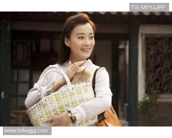 乒乓球场上的奋斗与梦想刘敏深度对话揭示人生哲学与成长故事 乒乓球场上的奋斗与梦想刘敏深度对话揭示人生哲学与成长故事