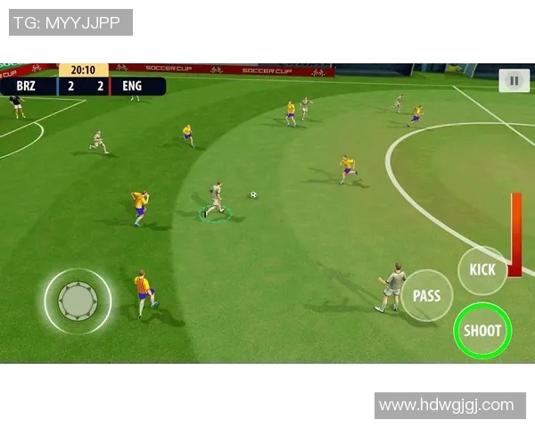 传奇足球明星的退役之路与他们的辉煌岁月回顾 传奇足球明星的退役之路与他们的辉煌岁月回顾