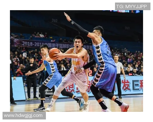 南京篮球队心理素质探讨：提升竞技状态与团队协作的关键因素