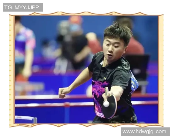 广州乒乓球队在全国状态排行榜中荣获第三名展现强劲实力 广州乒乓球队在全国状态排行榜中荣获第三名展现强劲实力