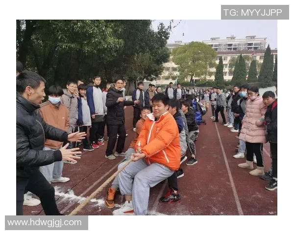 成都羽毛球队中路突破革新引领全国羽坛新风尚与发展趋势分析 成都羽毛球队中路突破革新引领全国羽坛新风尚与发展趋势分析