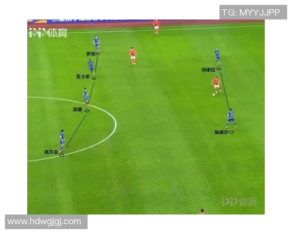 杭州乒乓球队战术解析与盯防策略的深度解读与展望