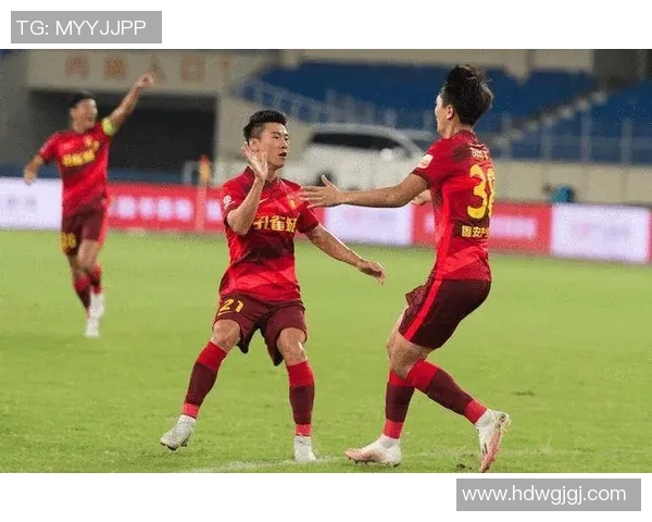 杭州网球队以63分领跑奥运会积分榜展现强劲实力 杭州网球队以63分领跑奥运会积分榜展现强劲实力