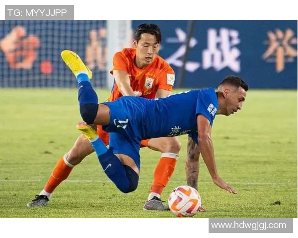 杭州足球队的运营策略深度分析与未来发展展望 杭州足球队的运营策略深度分析与未来发展展望