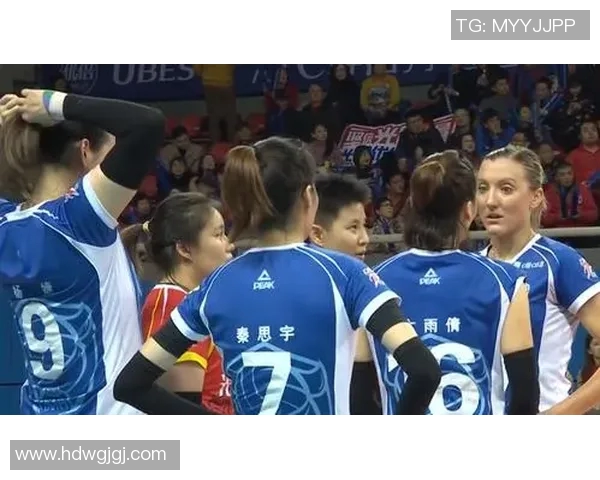 武汉排球队与深圳排球队技术对决的赛后分析与总结 武汉排球队与深圳排球队技术对决的赛后分析与总结