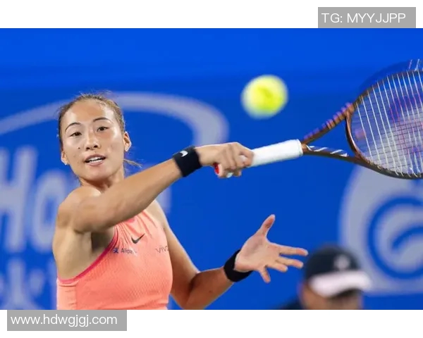 武汉网球队在世锦赛中的节奏表现分析与未来展望 武汉网球队在世锦赛中的节奏表现分析与未来展望