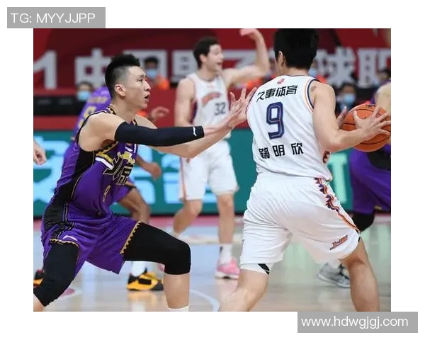 深入探讨上海篮球队在赛季中的力量表现与数据分析成果