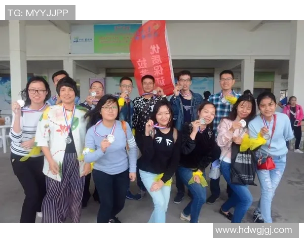 深圳排球队逆袭之路揭秘钻石联赛特别报道展现奋斗精神与团队力量 深圳排球队逆袭之路揭秘钻石联赛特别报道展现奋斗精神与团队力量