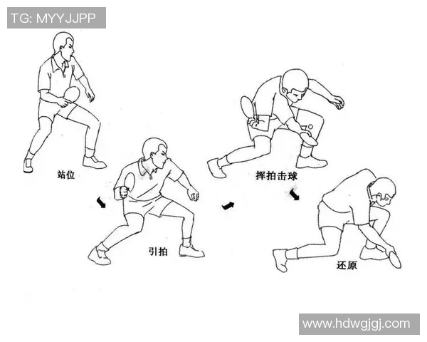 西安乒乓球队区域防守策略分析与比赛表现评估 西安乒乓球队区域防守策略分析与比赛表现评估