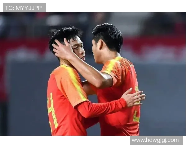 西安足球队实力揭秘:历史辉煌与未来展望的完美结合 西安足球队实力揭秘:历史辉煌与未来展望的完美结合