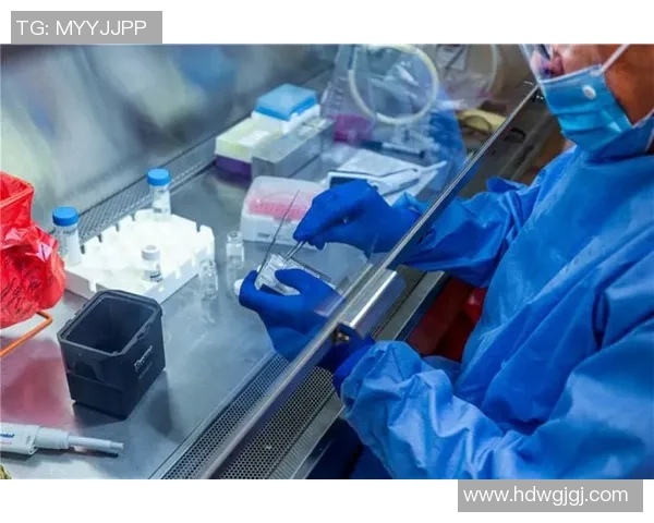 足球明星接种德国疫苗引发热议助力全球抗疫行动