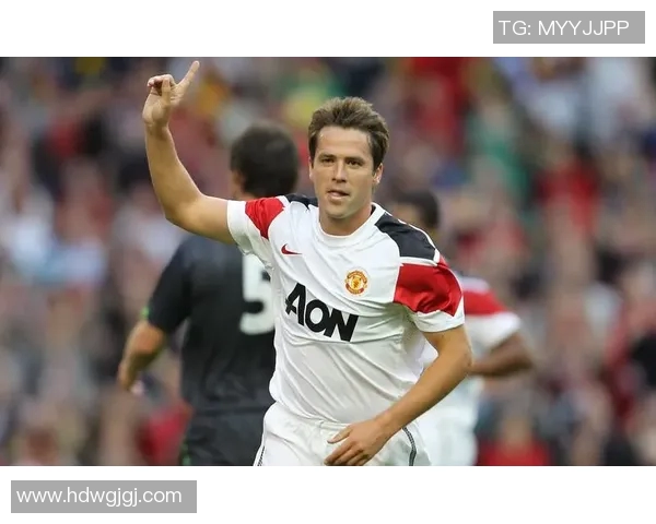 足球明星祝福视频在哪些平台可以找到以及观看方法分享 足球明星祝福视频在哪些平台可以找到以及观看方法分享