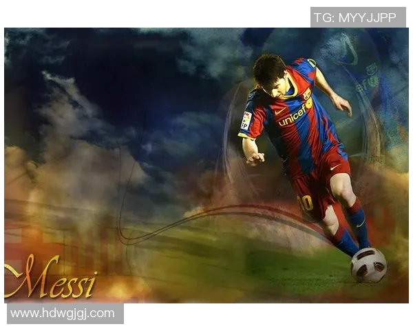 足球明星球员图集全景展示精彩瞬间与辉煌成就的视觉盛宴