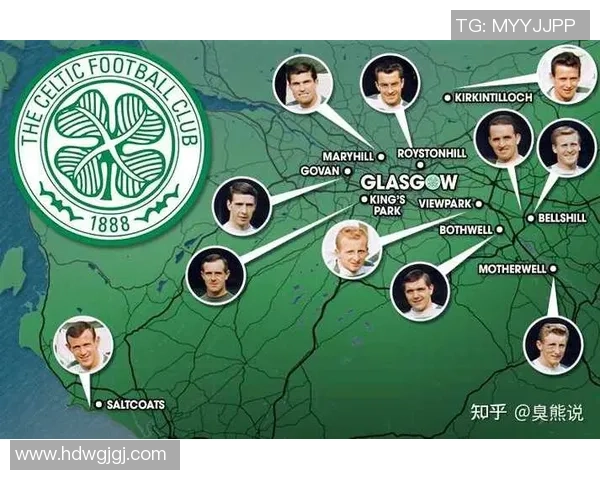 感动人心的日本足球明星背后的故事与奋斗历程