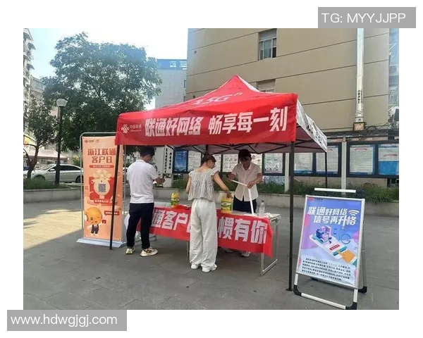 广州乒乓球队的拼搏历程与荣耀时刻全景回顾