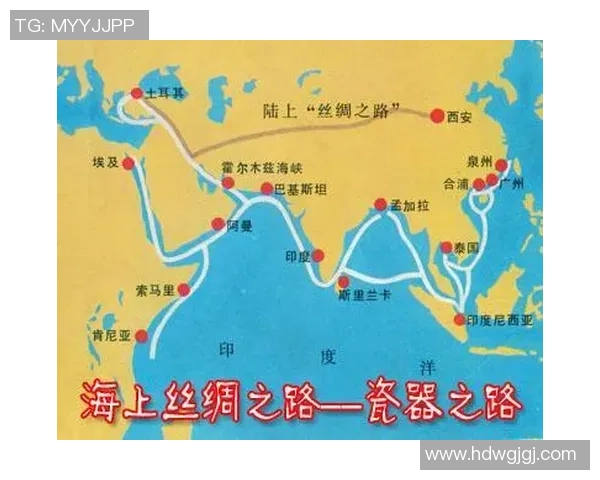 广州羽毛球队在世锦赛中的蜕变与新战略探索之路