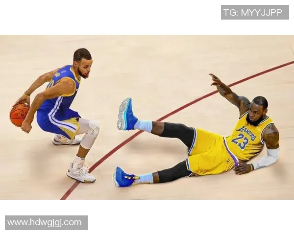 库里与足球明星的奇妙联系揭示了运动界的跨界魅力