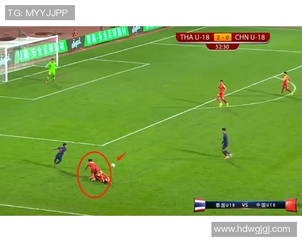 广州足球队包夹战术解析与实战应用深度分析