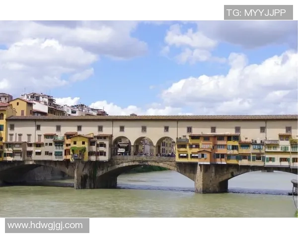 探寻意大利足球明星的足迹与传奇故事之旅